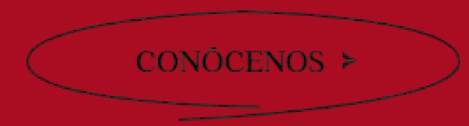 Conócenos