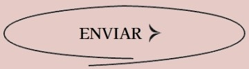Enviar